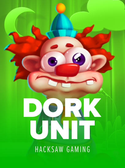 Dork Unit 